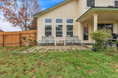 1700 W Pflugerville Parkway, Round Rock, TX 78664 - Photo 40