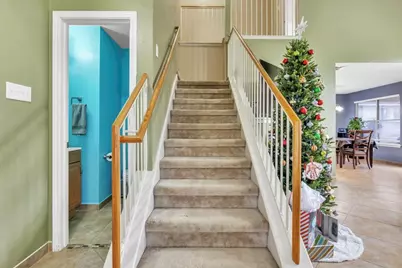 1700 W Pflugerville Parkway, Round Rock, TX 78664 - Photo 10