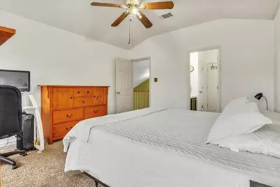 1700 W Pflugerville Parkway, Round Rock, TX 78664 - Photo 30