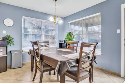 1700 W Pflugerville Parkway, Round Rock, TX 78664 - Photo 20