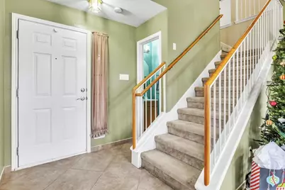 1700 W Pflugerville Parkway, Round Rock, TX 78664 - Photo 8