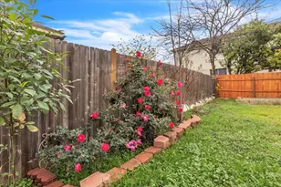 1700 W Pflugerville Pkwy, Round Rock, TX 78664 - Photo 36