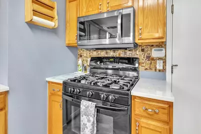 1700 W Pflugerville Parkway, Round Rock, TX 78664 - Photo 18