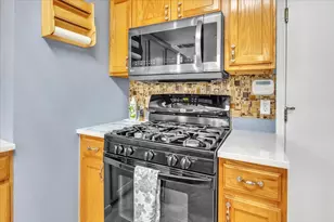 1700 W Pflugerville Pkwy, Round Rock, TX 78664 - Photo 18