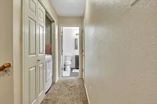 1700 W Pflugerville Pkwy, Round Rock, TX 78664 - Photo 22