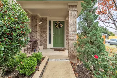 1700 W Pflugerville Parkway, Round Rock, TX 78664 - Photo 6