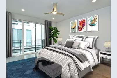 4105 Prosper Lane, Austin, TX 78731 - Photo 10