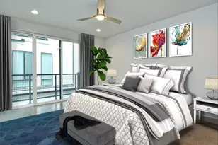 4105 Prosper Ln, Austin, TX 78731 - Photo 10