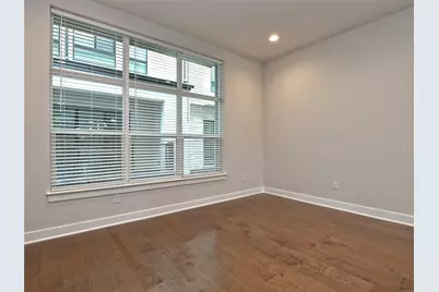 4105 Prosper Lane, Austin, TX 78731 - Photo 6