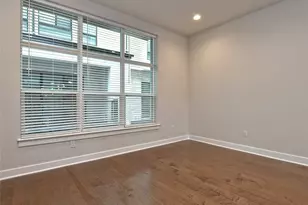 4105 Prosper Ln, Austin, TX 78731 - Photo 6