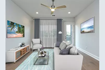 4105 Prosper Lane, Austin, TX 78731 - Photo 4