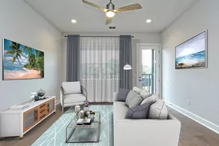 4105 Prosper Ln, Austin, TX 78731 - Photo 4