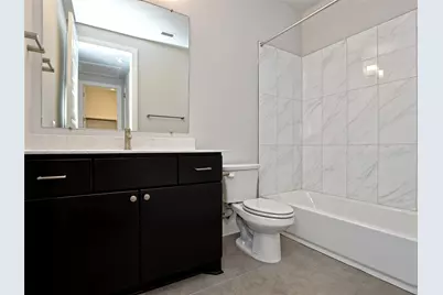 4105 Prosper Lane, Austin, TX 78731 - Photo 12