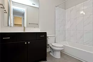 4105 Prosper Ln, Austin, TX 78731 - Photo 12