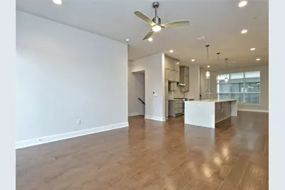 4105 Prosper Lane, Austin, TX 78731 - Photo 4