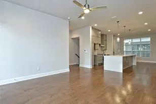 4105 Prosper Ln, Austin, TX 78731 - Photo 4