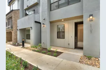 4105 Prosper Lane, Austin, TX 78731 - Photo 2