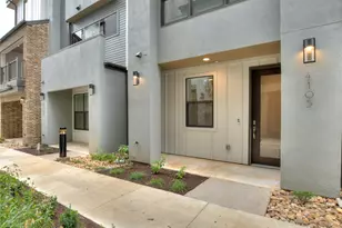 4105 Prosper Ln, Austin, TX 78731 - Photo 2