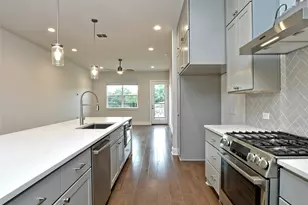 4105 Prosper Ln, Austin, TX 78731 - Photo 8