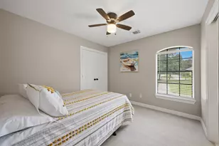 12710 Aries Loop, Willis, TX 77318 - Photo 28