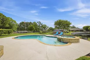 12710 Aries Loop, Willis, TX 77318 - Photo 36