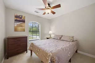 12710 Aries Loop, Willis, TX 77318 - Photo 26