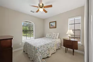 12710 Aries Loop, Willis, TX 77318 - Photo 24