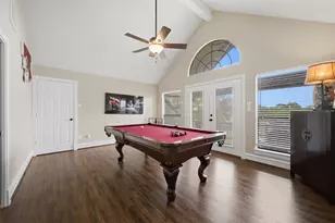 12710 Aries Loop, Willis, TX 77318 - Photo 30