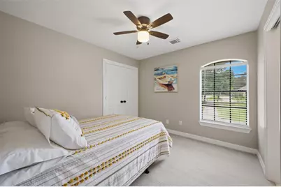 12710 Aries Loop, Willis, TX 77318 - Photo 28