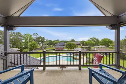 12710 Aries Loop, Willis, TX 77318 - Photo 30