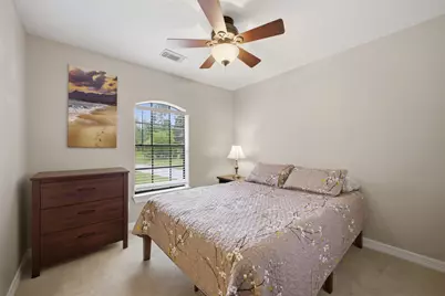 12710 Aries Loop, Willis, TX 77318 - Photo 26