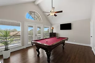 12710 Aries Loop, Willis, TX 77318 - Photo 32