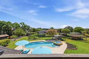 12710 Aries Loop, Willis, TX 77318 - Photo 2