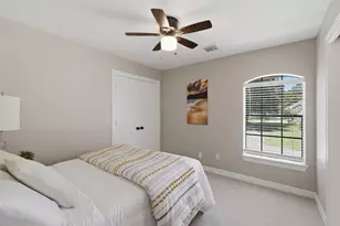12710 Aries Loop, Willis, TX 77318 - Photo 28
