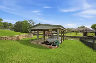 12710 Aries Loop, Willis, TX 77318 - Photo 38