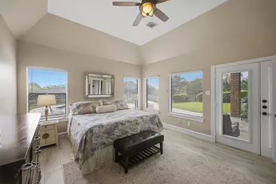 12710 Aries Loop, Willis, TX 77318 - Photo 18