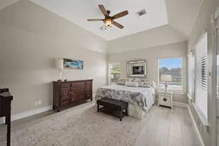 12710 Aries Loop, Willis, TX 77318 - Photo 18
