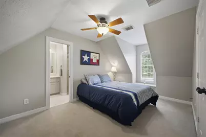 12710 Aries Loop, Willis, TX 77318 - Photo 28