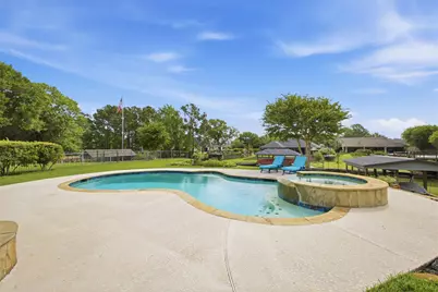 12710 Aries Loop, Willis, TX 77318 - Photo 36
