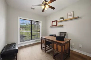 12710 Aries Loop, Willis, TX 77318 - Photo 4