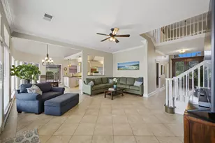 12710 Aries Loop, Willis, TX 77318 - Photo 8