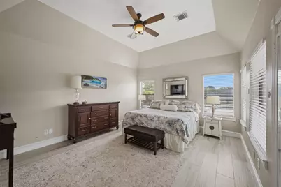 12710 Aries Loop, Willis, TX 77318 - Photo 18