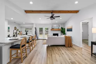 2110 Malvern Hill Dr, Austin, TX 78745 - Photo 6