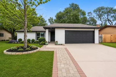 2110 Malvern Hill Drive, Austin, TX 78745 - Photo 1