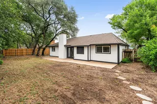 2110 Malvern Hill Dr, Austin, TX 78745 - Photo 28