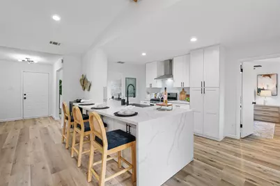 2110 Malvern Hill Drive, Austin, TX 78745 - Photo 10