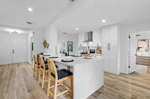 2110 Malvern Hill Dr, Austin, TX 78745 - Photo 10