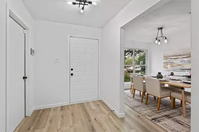 2110 Malvern Hill Drive, Austin, TX 78745 - Photo 4