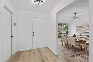 2110 Malvern Hill Dr, Austin, TX 78745 - Photo 4