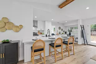 2110 Malvern Hill Dr, Austin, TX 78745 - Photo 8